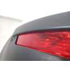 PARAGOLPES TRASERO BJ3217D781 BJ3217926A