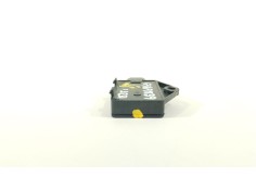 Recambio de sensor para fiat ducato caja/chasis (250_) 140 multijet 2,3 d referencia OEM IAM 55198018   2