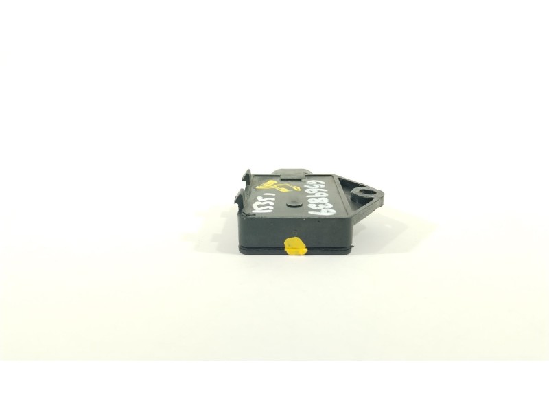 Recambio de sensor para fiat ducato caja/chasis (250_) 140 multijet 2,3 d referencia OEM IAM 55198018  