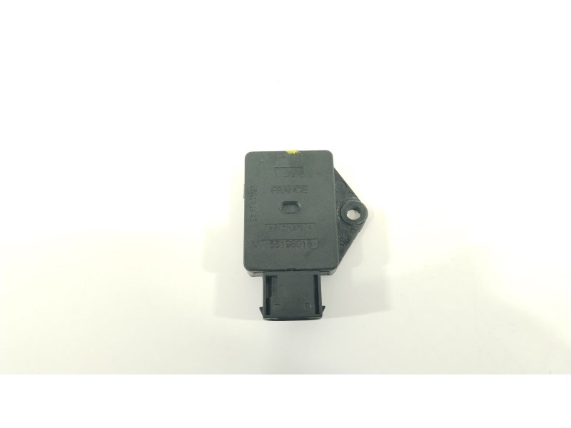Recambio de sensor para fiat ducato caja/chasis (250_) 140 multijet 2,3 d referencia OEM IAM 55198018  