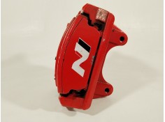 Recambio de pinza freno delantera derecha para hyundai i30 (pd) n project c referencia OEM IAM 58130S0200  