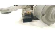 Recambio de motor limpia delantero para ford focus iv (hn) 1.0 ecoboost referencia OEM IAM BM5117504BK   2