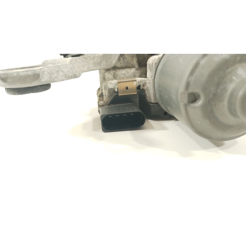 Recambio de motor limpia delantero para ford focus iv (hn) 1.0 ecoboost referencia OEM IAM BM5117504BK  