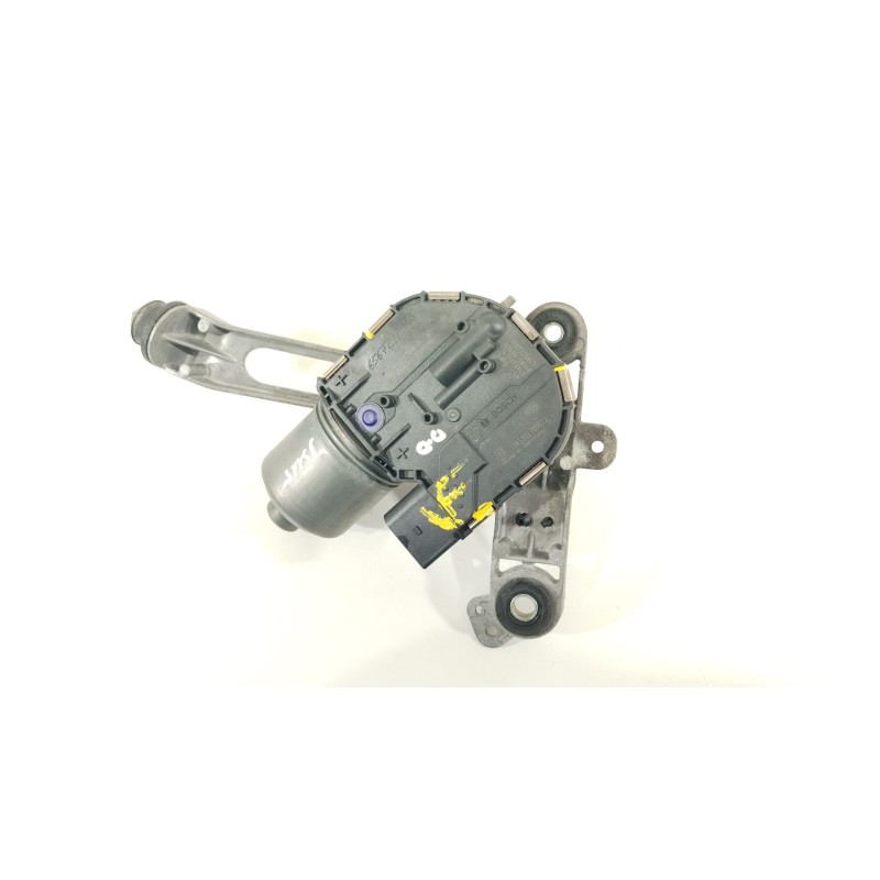 Recambio de motor limpia delantero para ford focus iv (hn) 1.0 ecoboost referencia OEM IAM BM5117504BK  
