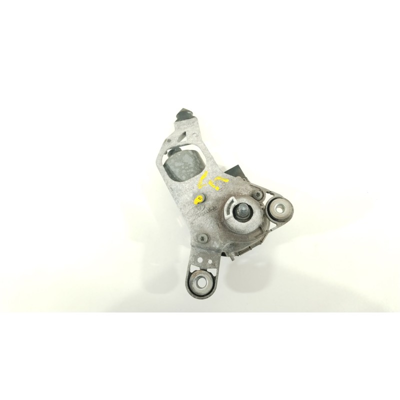 Recambio de motor limpia delantero para ford focus iv (hn) 1.0 ecoboost referencia OEM IAM BM5117504AK  