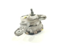 Recambio de motor limpia delantero para ford focus iv (hn) 1.0 ecoboost referencia OEM IAM BM5117504AK   2