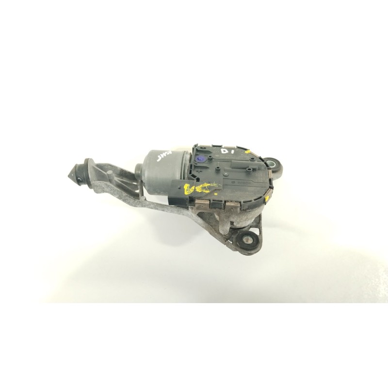 Recambio de motor limpia delantero para ford focus iv (hn) 1.0 ecoboost referencia OEM IAM BM5117504AK  