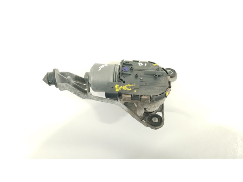 Recambio de motor limpia delantero para ford focus iv (hn) 1.0 ecoboost referencia OEM IAM BM5117504AK  