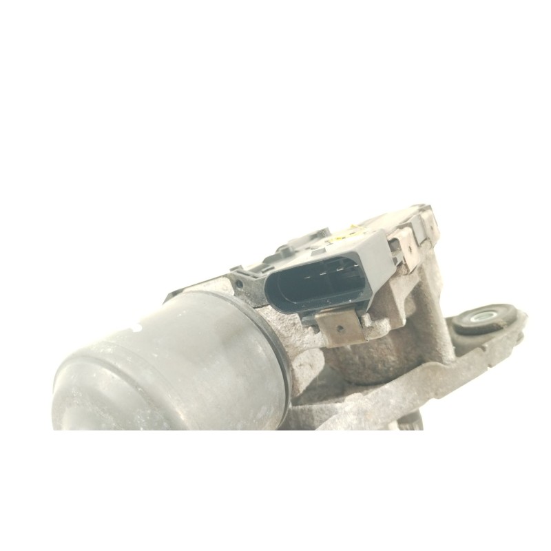 Recambio de motor limpia delantero para ford focus iv (hn) 1.0 ecoboost referencia OEM IAM BM5117504AK  