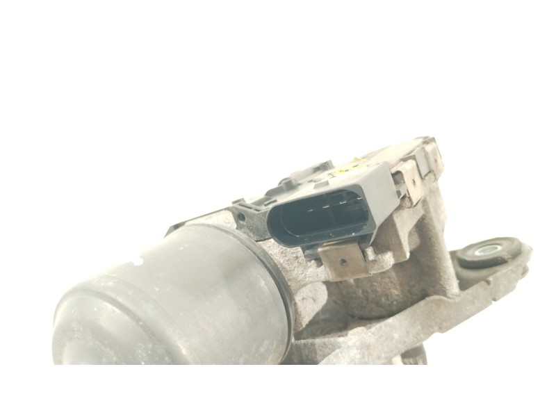 Recambio de motor limpia delantero para ford focus iv (hn) 1.0 ecoboost referencia OEM IAM BM5117504AK  