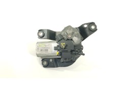 Recambio de motor limpia trasero para mercedes-benz clase b sports tourer (w245) b 180 cdi (245.207) referencia OEM IAM A1698201