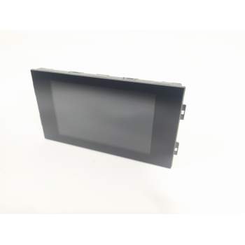PANTALLA MULTIFUNCION 9828476980 