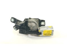 Recambio de motor limpia trasero para ford c-max ii (dxa/cb7, dxa/ceu) 2.0 tdci referencia OEM IAM AV6117K441AC  W000014440