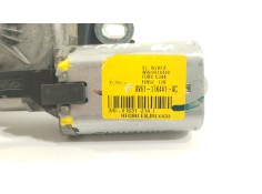 Recambio de motor limpia trasero para ford c-max ii (dxa/cb7, dxa/ceu) 2.0 tdci referencia OEM IAM AV6117K441AC  W000014440 2