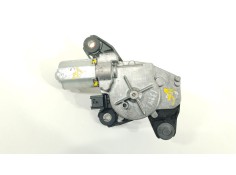 Recambio de motor limpia trasero para renault megane iv hatchback (b9a/m/n_) 1.5 dci 110 (b9a3) referencia OEM IAM 287109757R  0