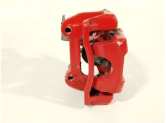 Recambio de pinza freno trasera izquierda para hyundai i30 (pd) n project c referencia OEM IAM 58210S0500   2