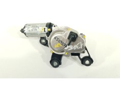 Recambio de motor limpia trasero para audi a3 (8p1) 2.0 tdi 16v referencia OEM IAM 8E9955711E  W000003605