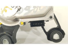 Recambio de motor limpia trasero para audi a3 (8p1) 2.0 tdi 16v referencia OEM IAM 8E9955711E  W000003605 2