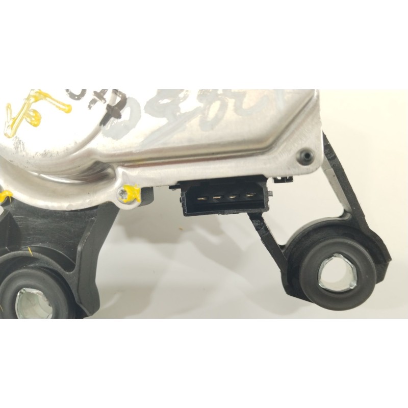 Recambio de motor limpia trasero para audi a3 (8p1) 2.0 tdi 16v referencia OEM IAM 8E9955711E  W000003605