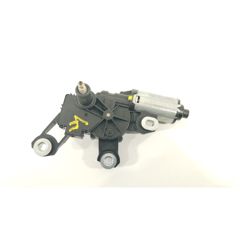 Recambio de motor limpia trasero para audi a3 (8p1) 2.0 tdi 16v referencia OEM IAM 8E9955711E  W000003605