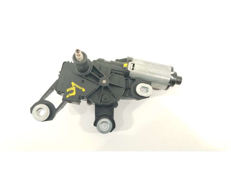 Recambio de motor limpia trasero para audi a3 (8p1) 2.0 tdi 16v referencia OEM IAM 8E9955711E  W000003605