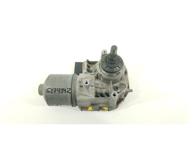 Recambio de motor limpia delantero para kia carens ( ) concept referencia OEM IAM 98110A4900 0390248012 1137328840