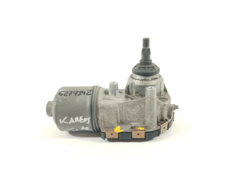 Recambio de motor limpia delantero para kia carens ( ) concept referencia OEM IAM 98110A4900 0390248012 1137328840