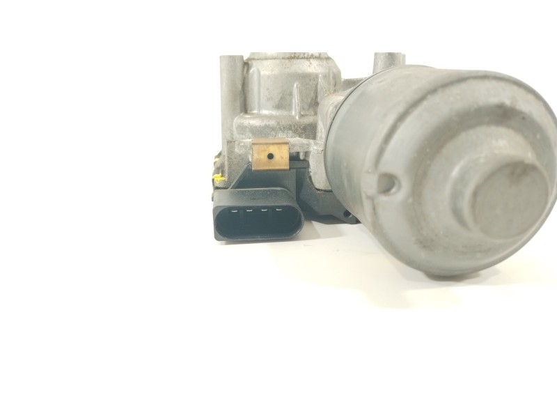 Recambio de motor limpia delantero para kia carens ( ) concept referencia OEM IAM 98110A4900 0390248012 1137328840