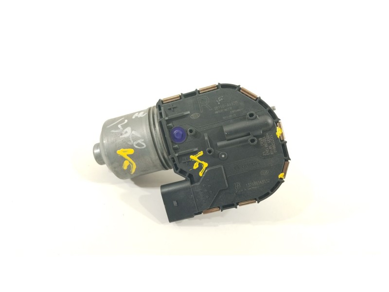 Recambio de motor limpia delantero para kia carens ( ) concept referencia OEM IAM 98110A4900 0390248012 1137328840