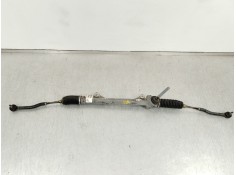 Recambio de cremallera direccion para nissan juke (f15) 1.6 dig-t nismo rs referencia OEM IAM 480013YN0A  