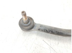 Recambio de cremallera direccion para nissan juke (f15) 1.6 dig-t nismo rs referencia OEM IAM 480013YN0A   2