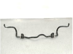 Recambio de barra estabilizadora delantera para nissan juke (f15) 1.6 dig-t nismo rs referencia OEM IAM 54611BA61A  