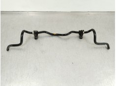 Recambio de barra estabilizadora delantera para nissan juke (f15) 1.6 dig-t nismo rs referencia OEM IAM 54611BA61A   2