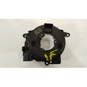 ANILLO AIRBAG 6RA959653A 