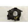 ANILLO AIRBAG 6RA959653A 