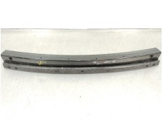 Recambio de refuerzo paragolpes trasero para nissan juke (f15) 1.6 dig-t nismo rs referencia OEM IAM H50321KADH  