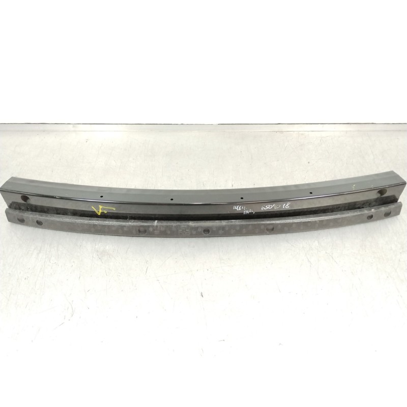 Recambio de refuerzo paragolpes trasero para nissan juke (f15) 1.6 dig-t nismo rs referencia OEM IAM H50321KADH  