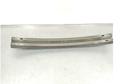 Recambio de refuerzo paragolpes trasero para nissan juke (f15) 1.6 dig-t nismo rs referencia OEM IAM H50321KADH   2