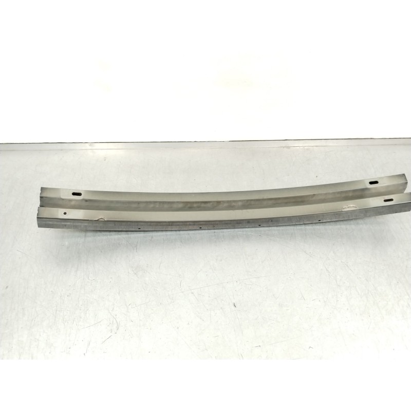 Recambio de refuerzo paragolpes trasero para nissan juke (f15) 1.6 dig-t nismo rs referencia OEM IAM H50321KADH  