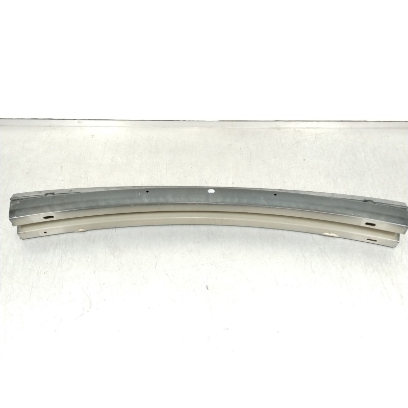 Recambio de refuerzo paragolpes trasero para nissan juke (f15) 1.6 dig-t nismo rs referencia OEM IAM H50321KADH  