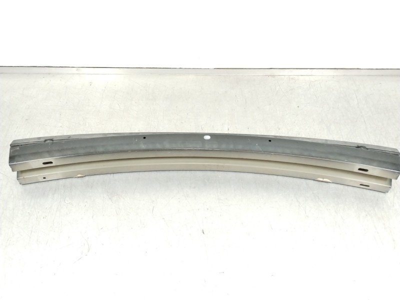 Recambio de refuerzo paragolpes trasero para nissan juke (f15) 1.6 dig-t nismo rs referencia OEM IAM H50321KADH  