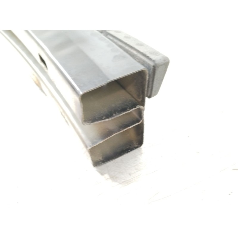 Recambio de refuerzo paragolpes trasero para nissan juke (f15) 1.6 dig-t nismo rs referencia OEM IAM H50321KADH  