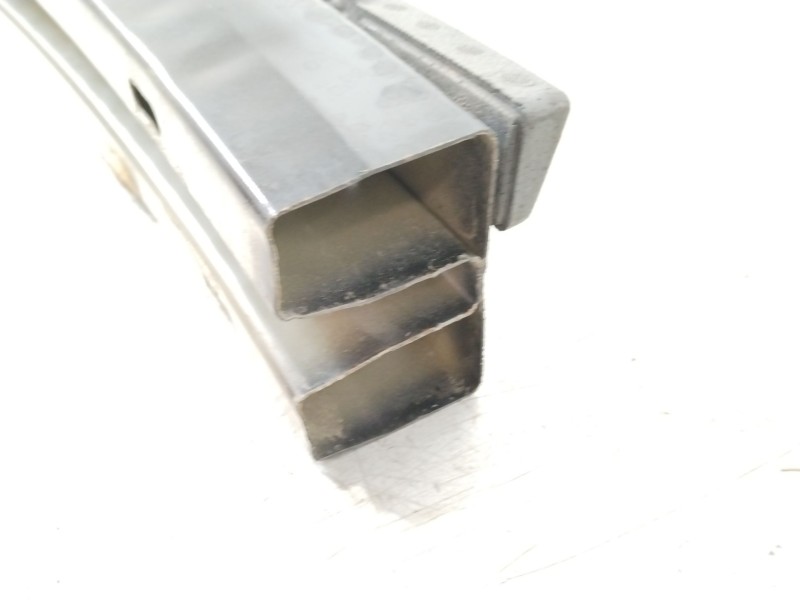 Recambio de refuerzo paragolpes trasero para nissan juke (f15) 1.6 dig-t nismo rs referencia OEM IAM H50321KADH  