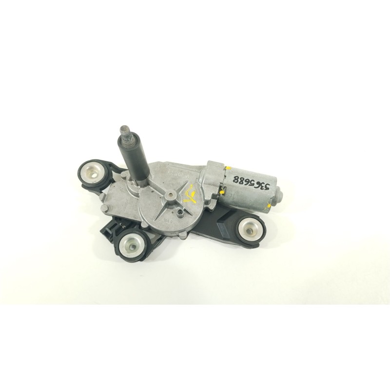 Recambio de motor limpia trasero para volvo v60 kombi 2.4 diesel cat referencia OEM IAM 31294492  390201884