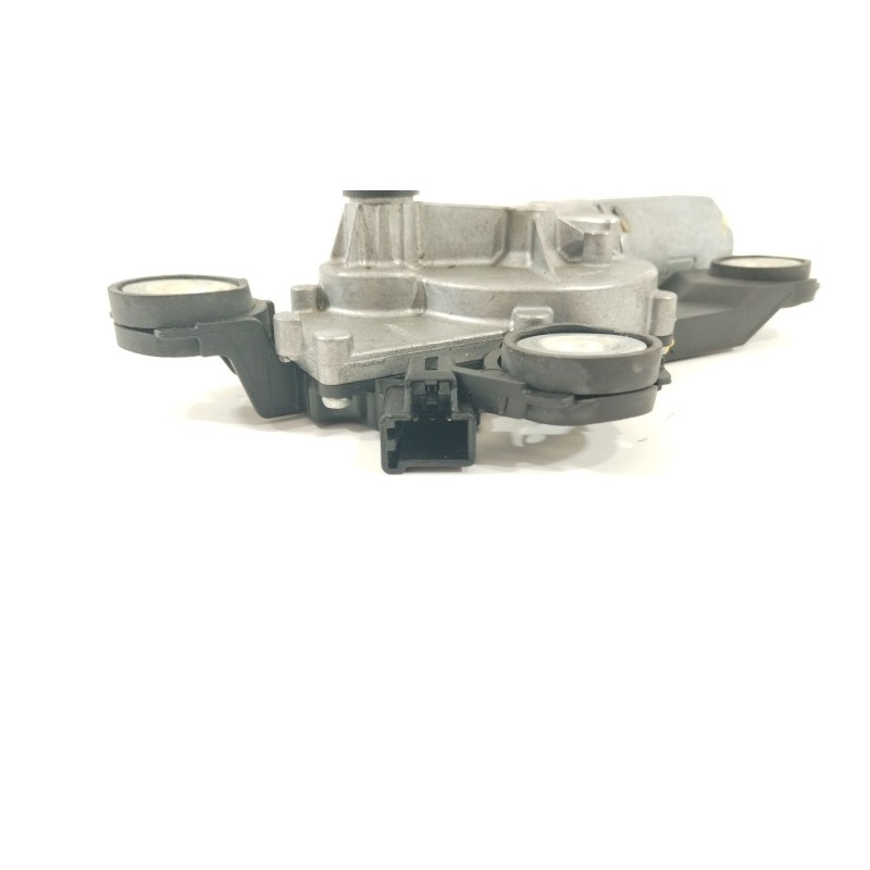 Recambio de motor limpia trasero para volvo v60 kombi 2.4 diesel cat referencia OEM IAM 31294492  390201884