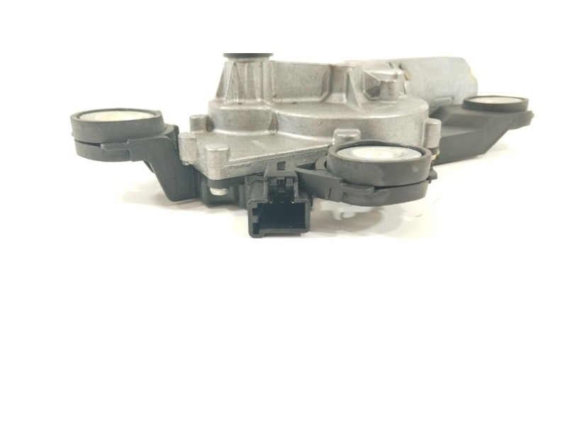 Recambio de motor limpia trasero para volvo v60 kombi 2.4 diesel cat referencia OEM IAM 31294492  390201884