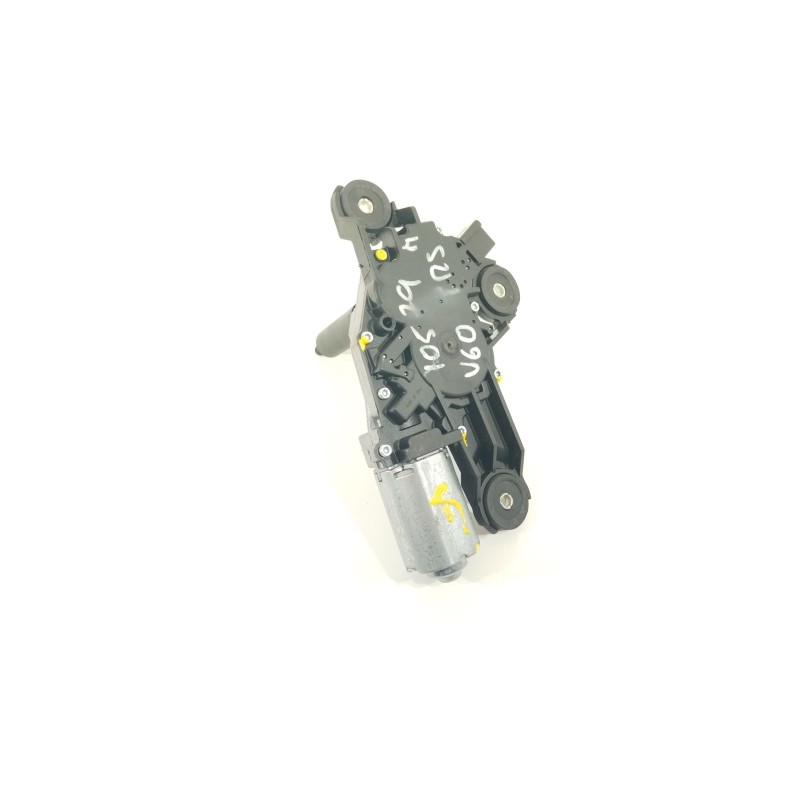 Recambio de motor limpia trasero para volvo v60 kombi 2.4 diesel cat referencia OEM IAM 31294492  390201884