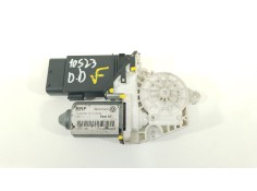 Recambio de motor elevalunas delantero derecho para seat leon (1m1) signo referencia OEM IAM 1C1959802A  