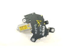 Recambio de motor limpia trasero para opel zafira tourer c (p12) 2.0 cdti (75) referencia OEM IAM 13256923 13256917 60Z010012