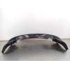 PARAGOLPES TRASERO 5k6807421e 